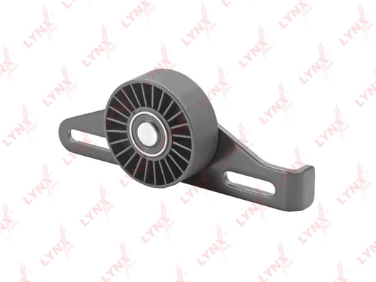 LYNXAUTO PB-5038 - Натяжной ролик