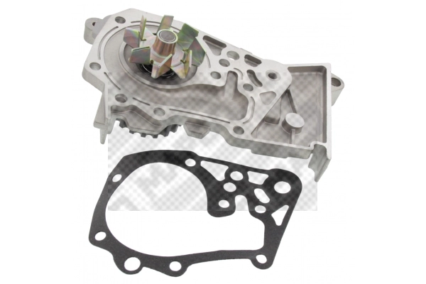 MAPCO 21120 - Водяной насос - помпа