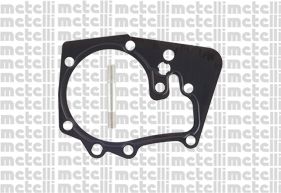 METELLI 24-1043 - Водяной насос - помпа