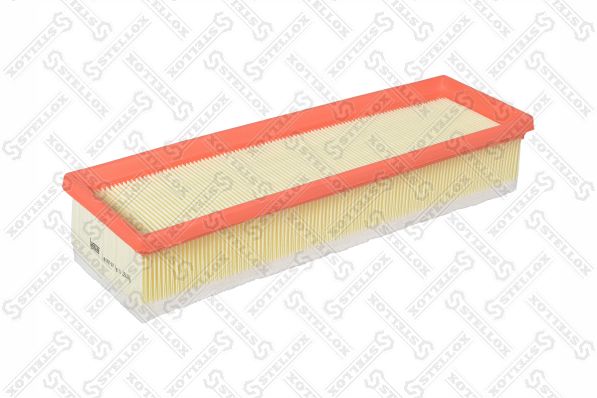 Воздушный фильтр