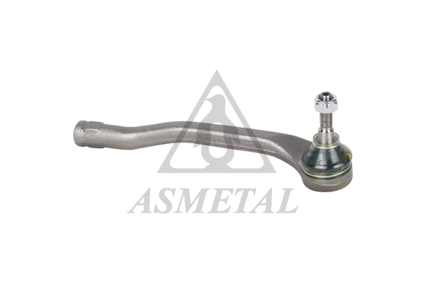 Рулевой наконечник