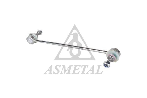 Стойки стабилизатора