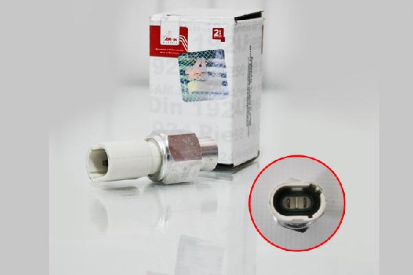 Датчик давления ГУР