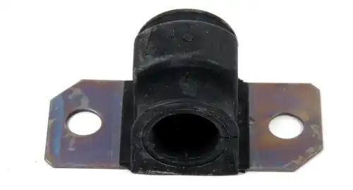 FORD 1790816 - втулка стабилизатора переднего