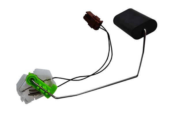 Датчик уровня топлива