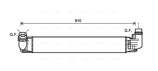 Интеркулер