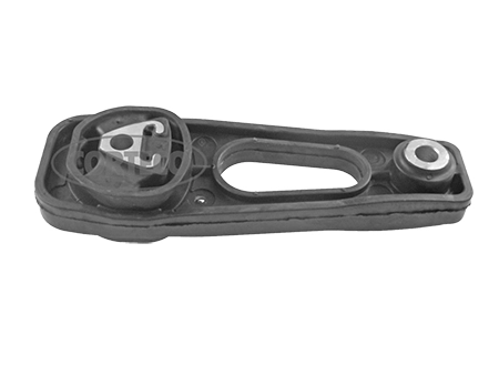 Подушка двигателя