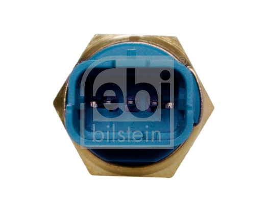 FEBI BILSTEIN 37341 - Датчик заднего хода (лягушка)