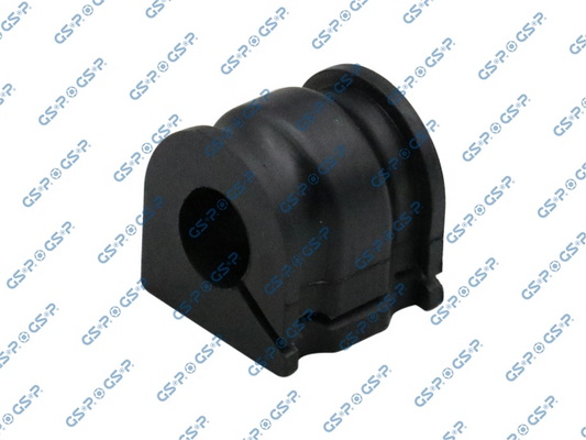 Втулки стабилизатора