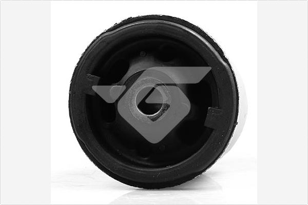 Сайлентблок