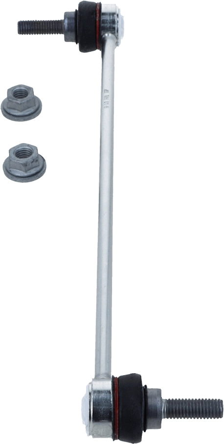 LEMFÖRDER 36090 01 - Стойки стабилизатора