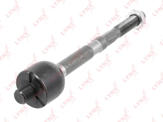 Рулевая тяга