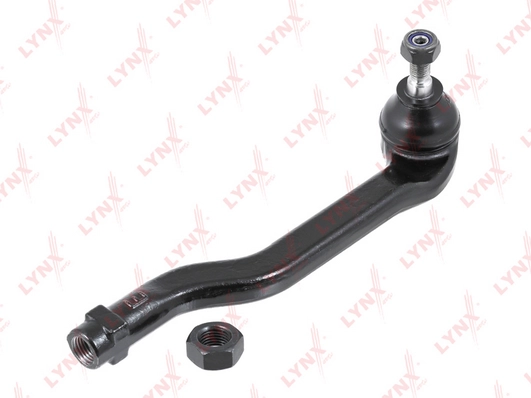 Рулевой наконечник