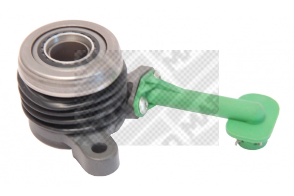 MAPCO 12156 - Рабочий цилиндр сцепления