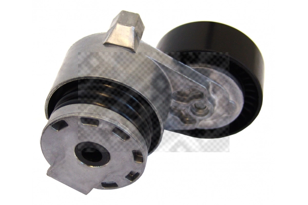 MAPCO 23175 - Натяжитель ремня генератора