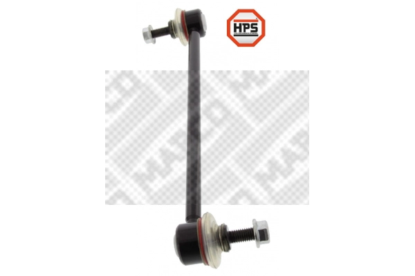 MAPCO 49169HPS - Стойки стабилизатора