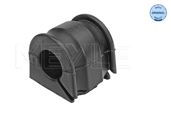 Втулки стабилизатора