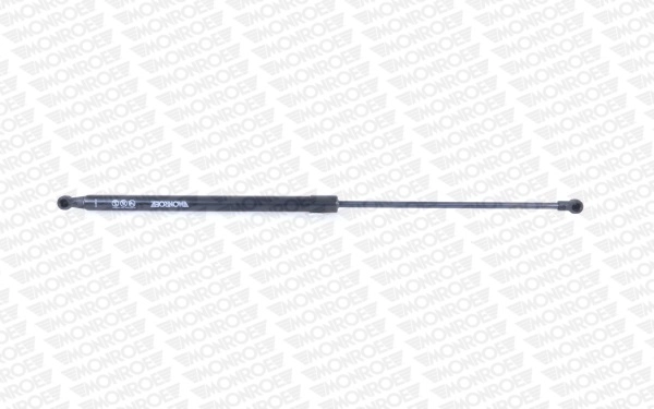 MONROE ML6198 - Газовая пружина, капот MONROE MaxLift