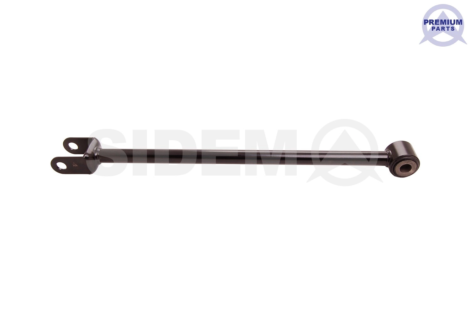 Рычаг подвески