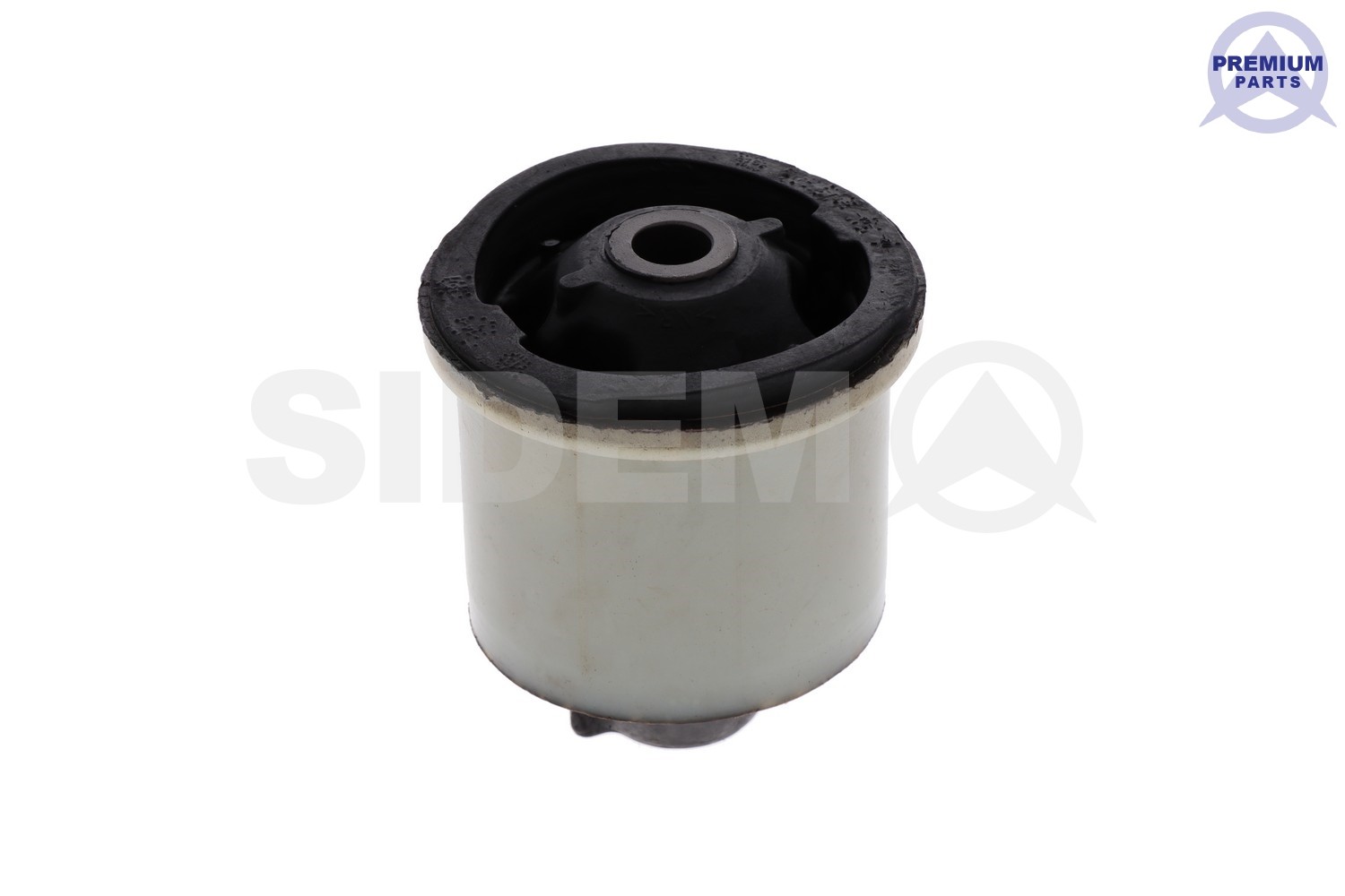 Сайлентблок