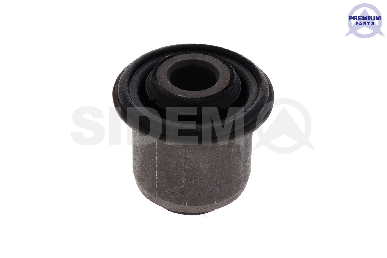 Сайлентблок