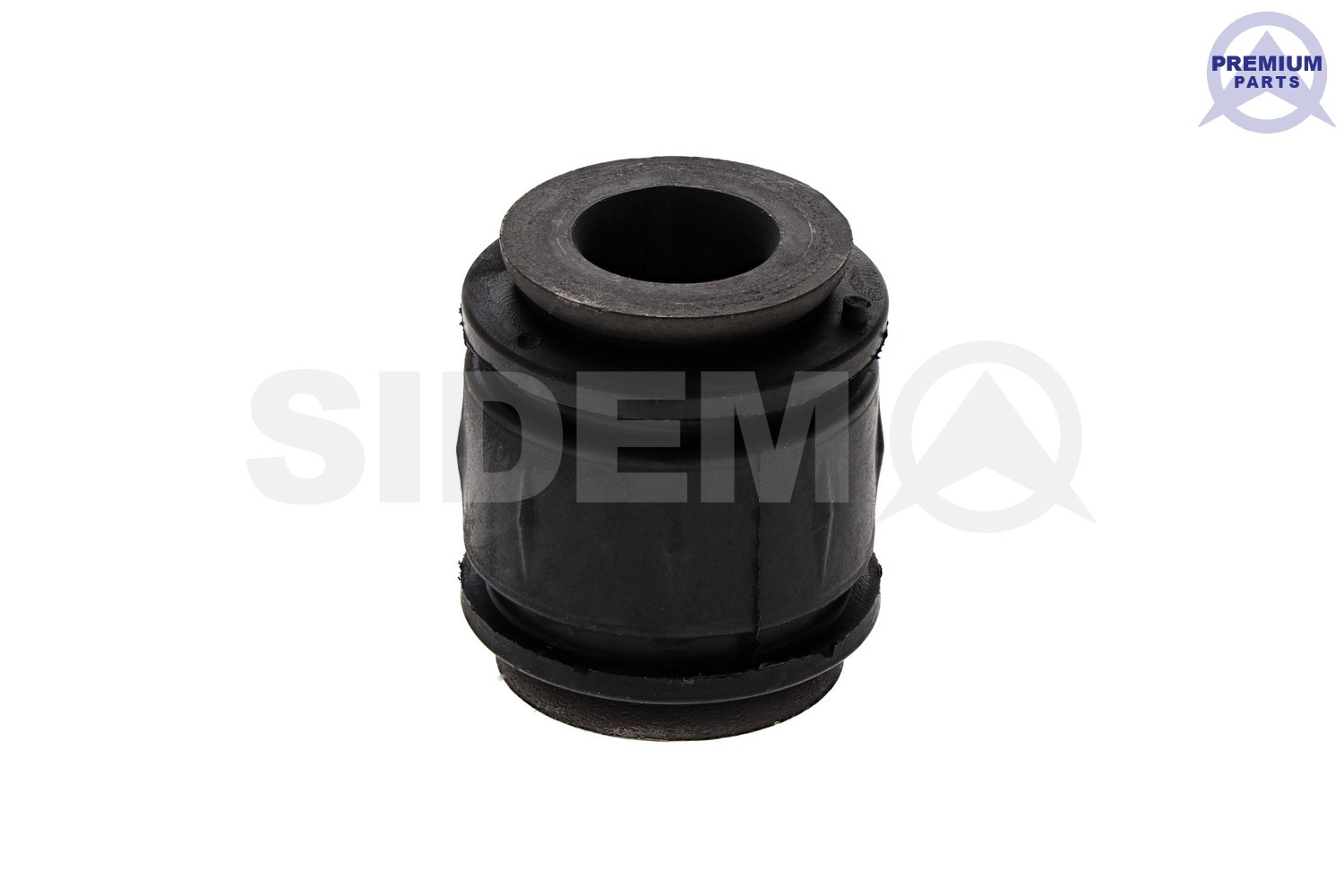 Сайлентблок