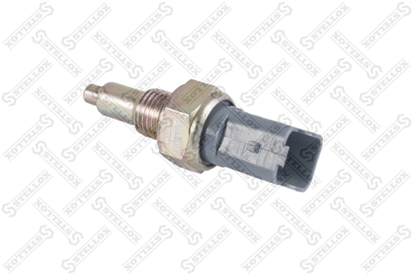 Датчик заднего хода (лягушка)