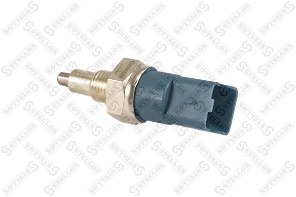 Датчик заднего хода (лягушка)