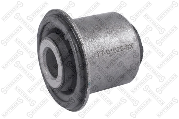 Сайлентблок