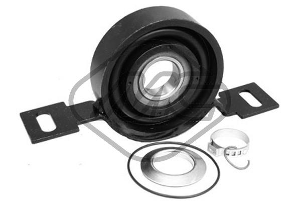 Подвесной подшипник