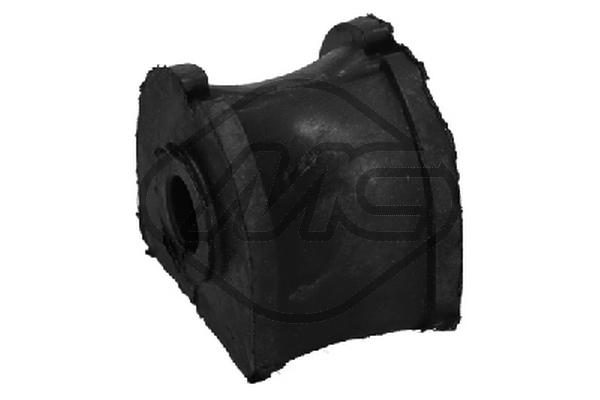 Втулки стабилизатора