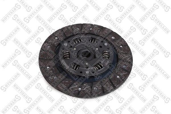 Диск сцепления