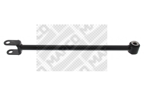 MAPCO 49199 - Стойки стабилизатора