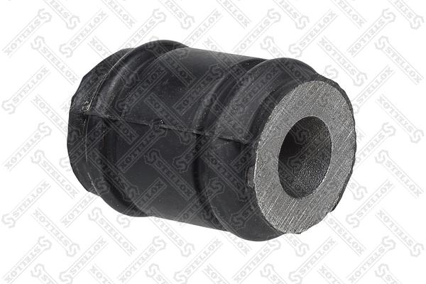 Сайлентблок