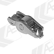 Балансир ГРМ (коромысло)