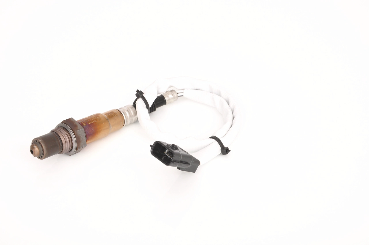 BOSCH 0 258 010 029 - Лямбда-зонд