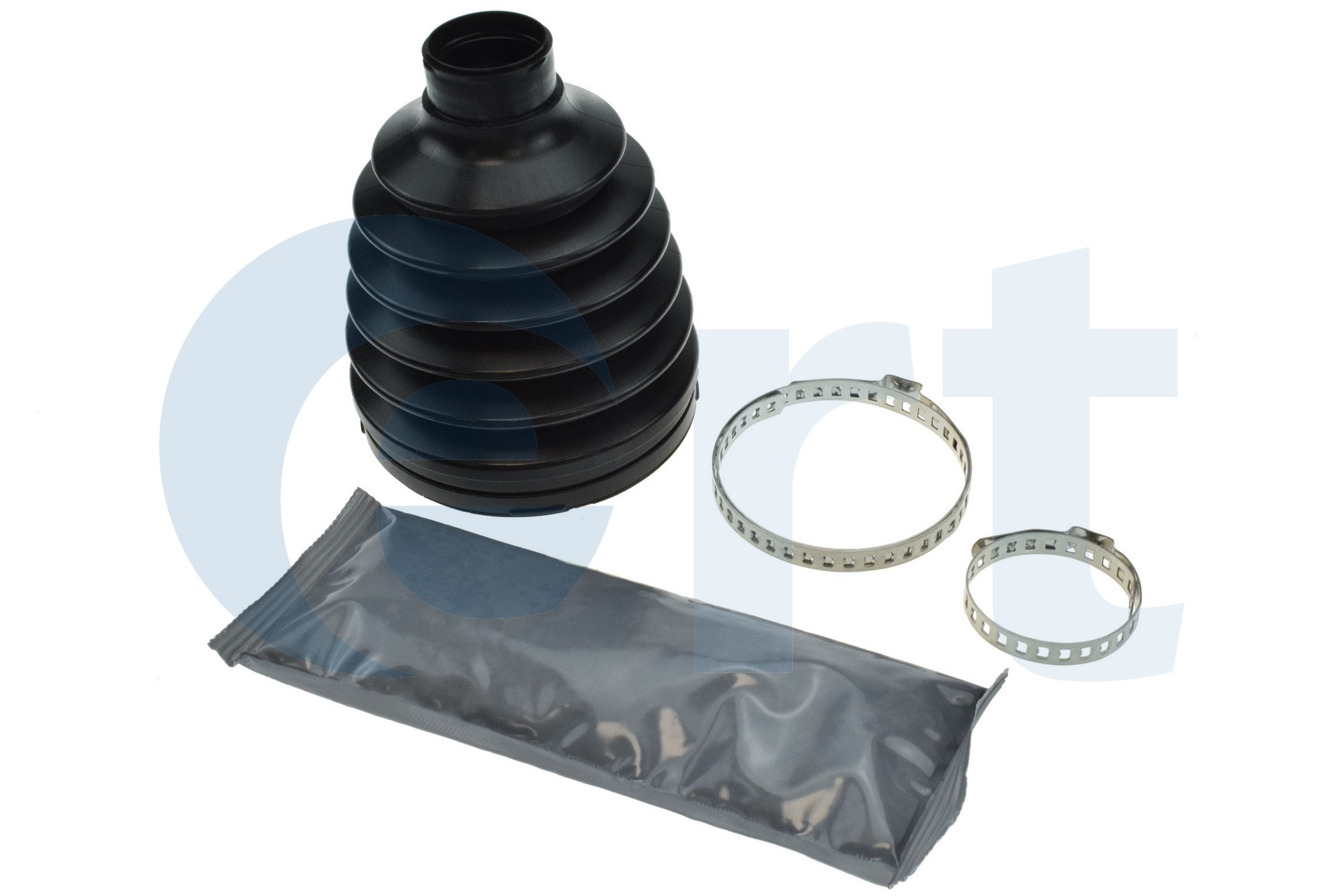 Пыльник ШРУСа