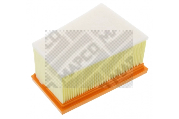 Воздушный фильтр