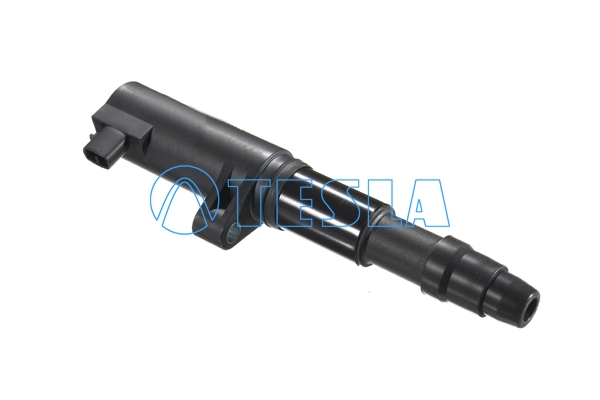 TESLA CL100 - Катушка зажигания