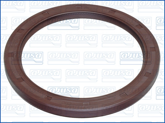 Сальник коленвала