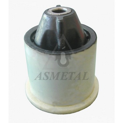 Сайлентблок