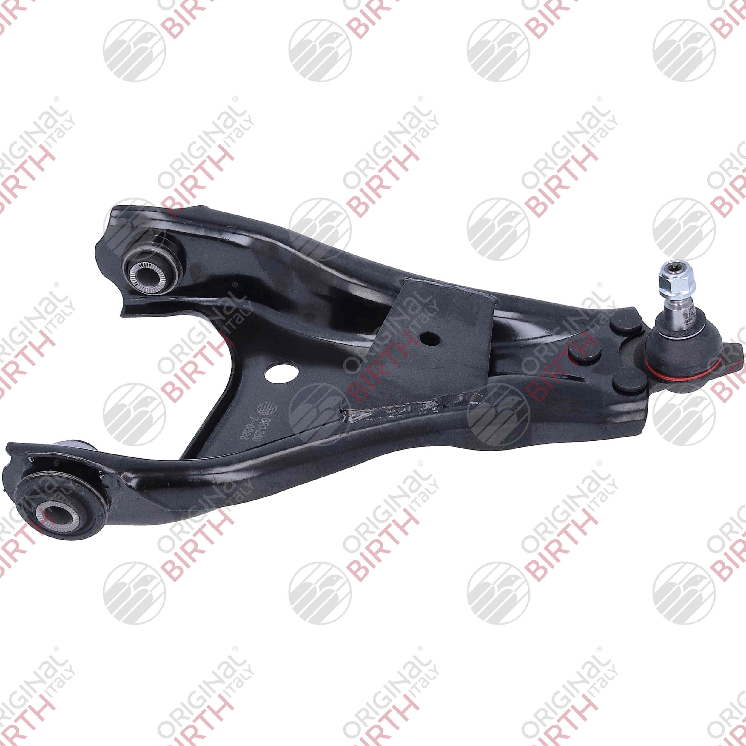 BIRTH BR1250 - Рычаг