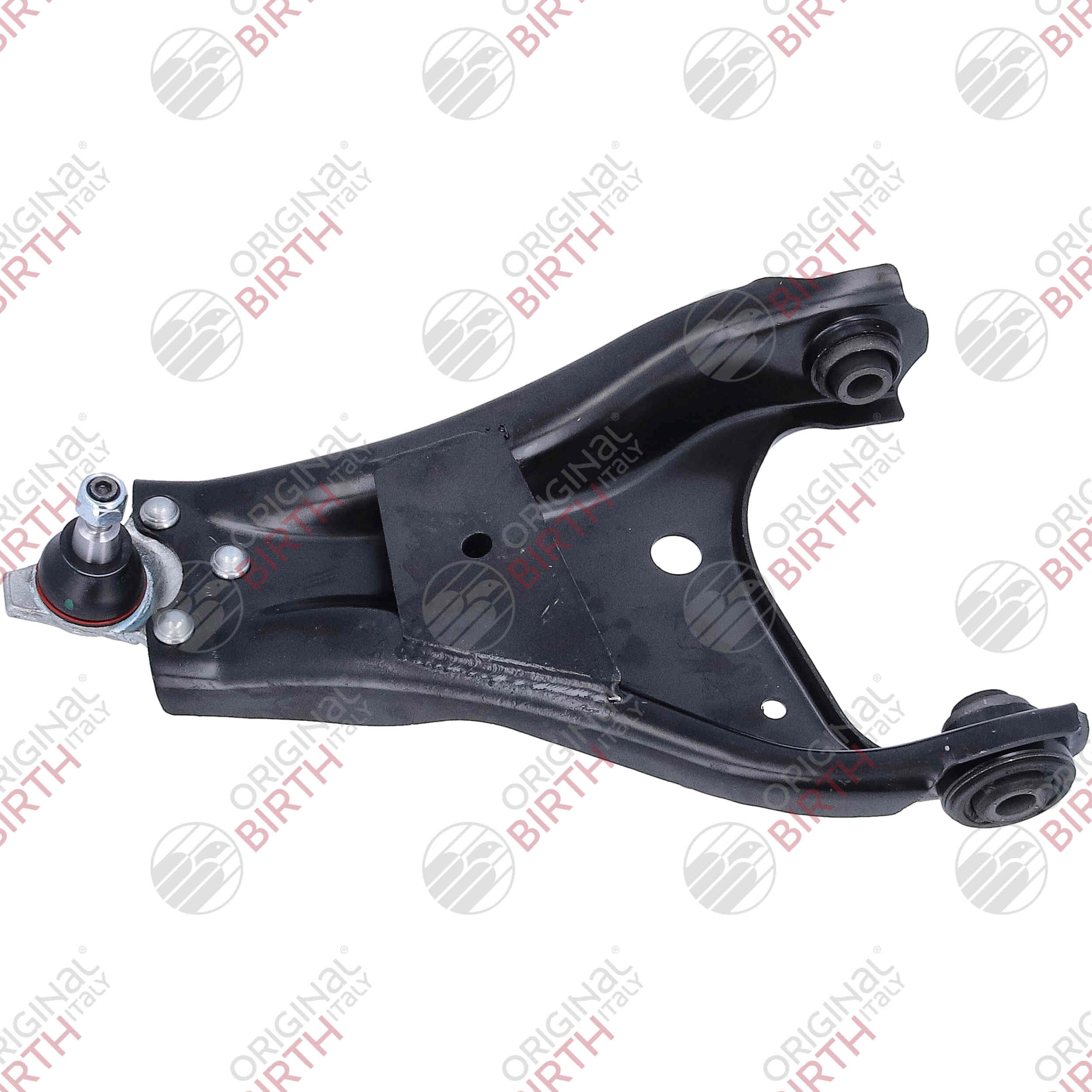 BIRTH BR1251 - Рычаг