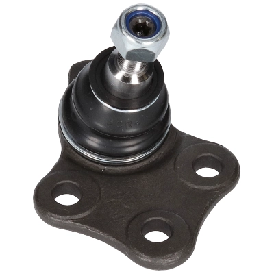 Шаровая опора