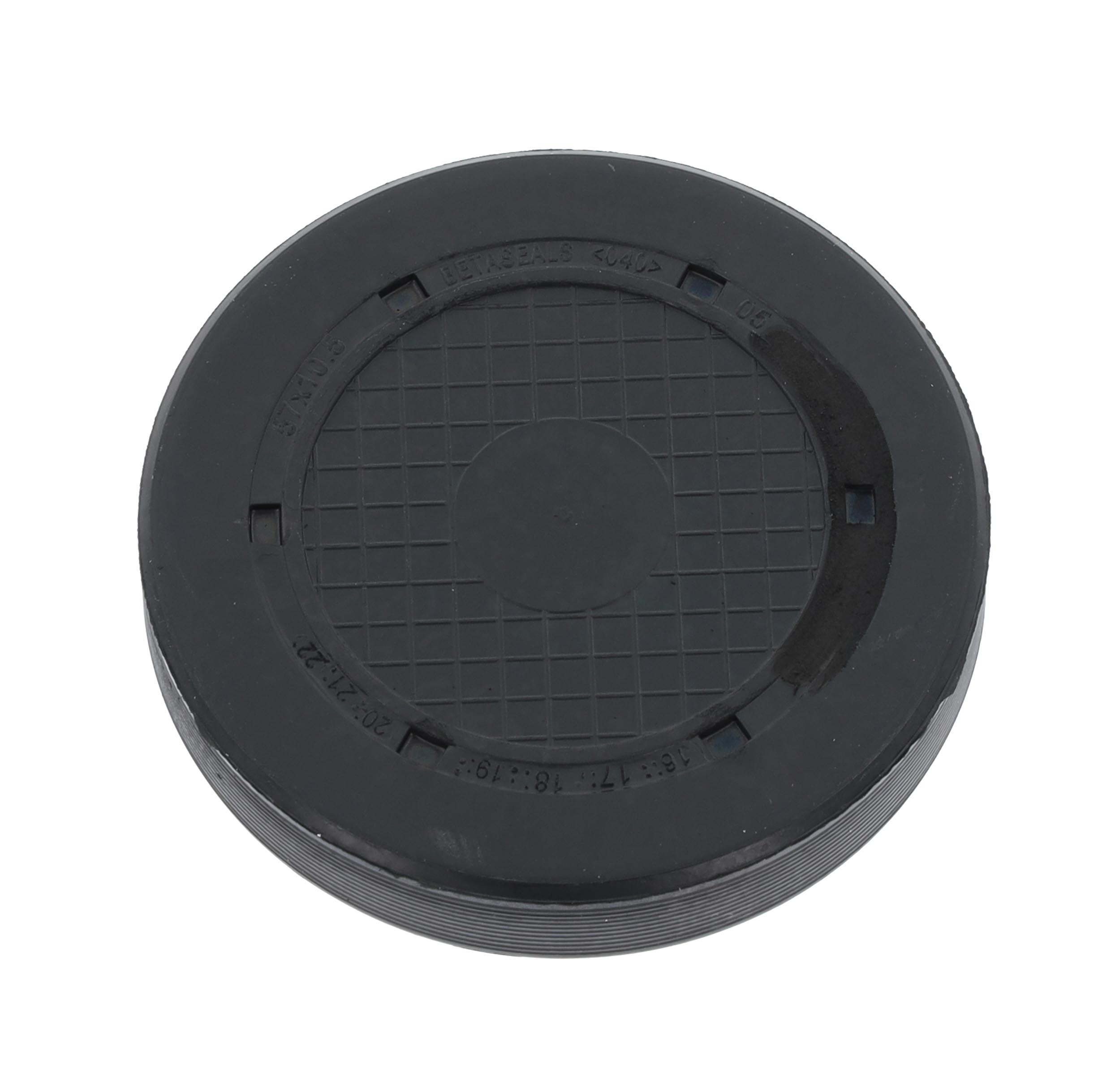 CORTECO 21653092 - Заглушка распредвала