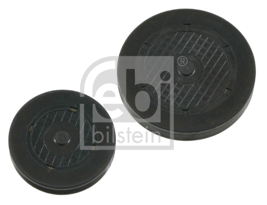 FEBI BILSTEIN 23206 - Заглушка распредвала