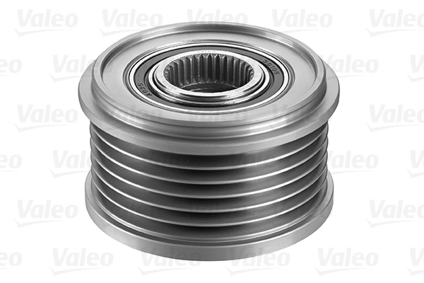 Механизм свободного хода генератора VALEO NEW SPARE PART