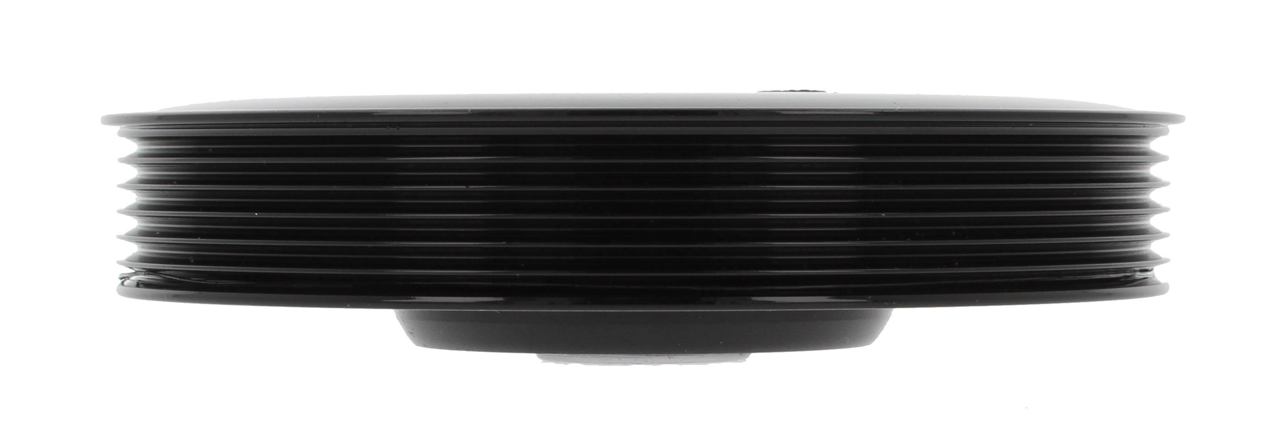 CORTECO 80001299 - Шкив коленвала