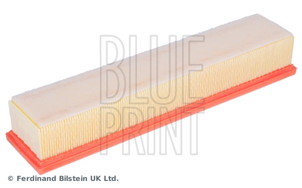 BLUE PRINT ADR162201 - Воздушный фильтр