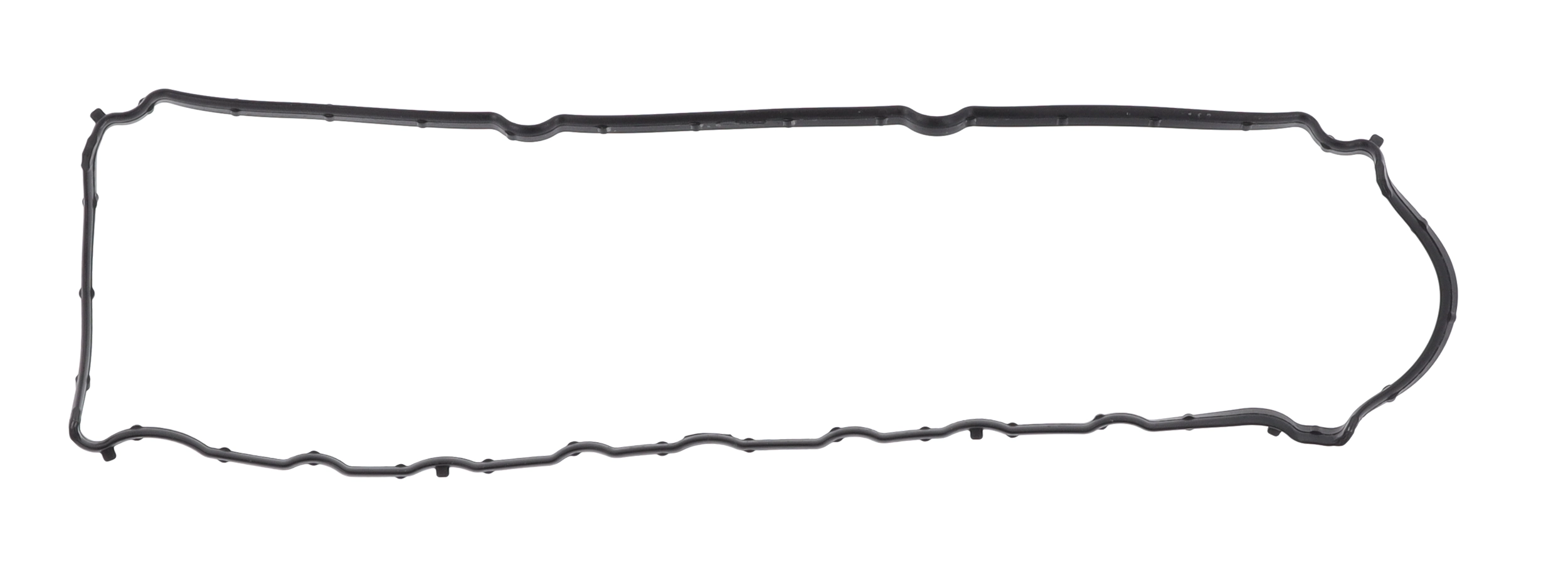 CORTECO 026734P - Прокладка клапанной крышки